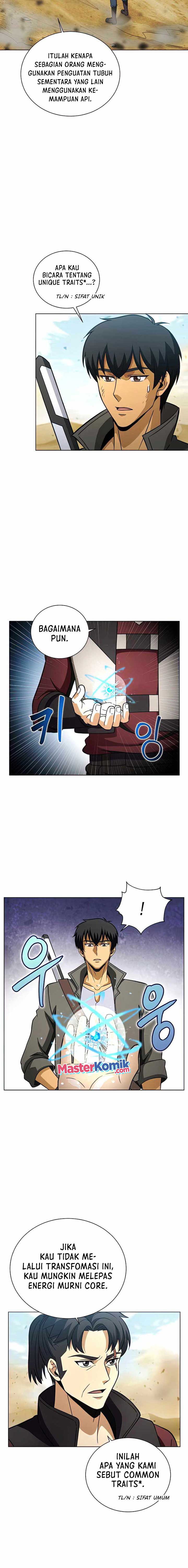 image-komik-carnivorous-hunter-chapter-28-5/24