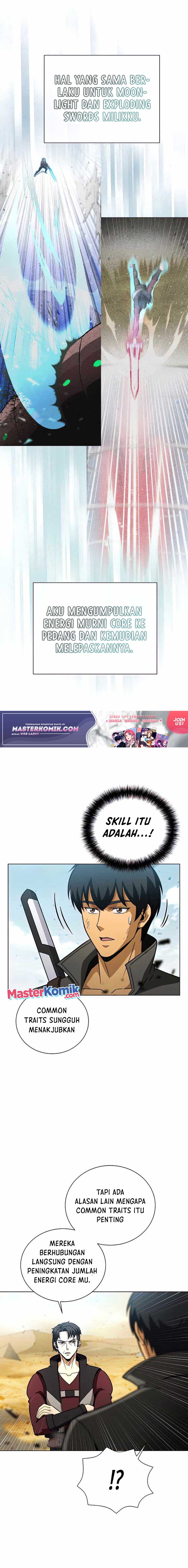 image-komik-carnivorous-hunter-chapter-28-6/24