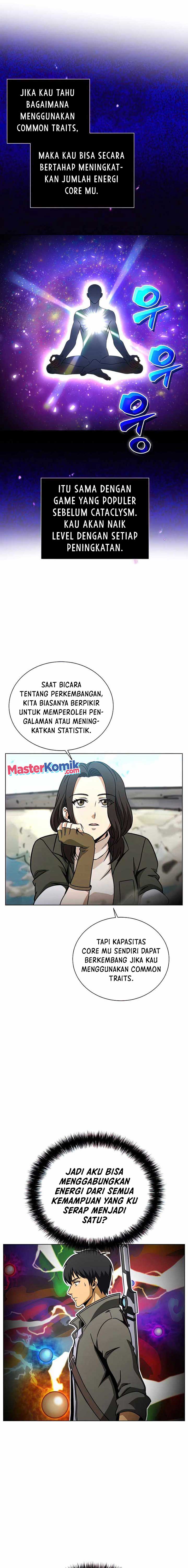 image-komik-carnivorous-hunter-chapter-28-7/24