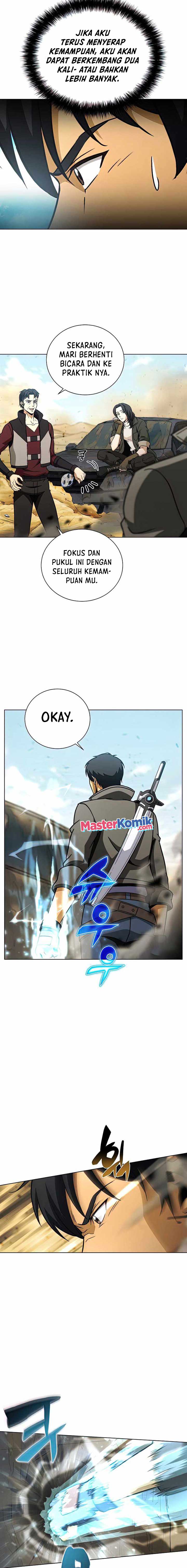 image-komik-carnivorous-hunter-chapter-28-8/24