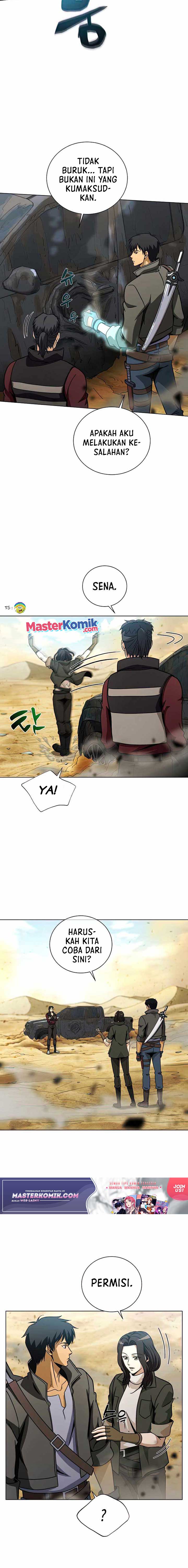 image-komik-carnivorous-hunter-chapter-28-9/24