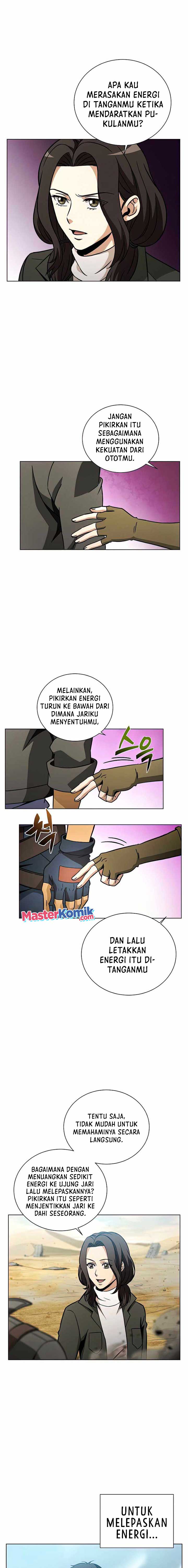 image-komik-carnivorous-hunter-chapter-28-10/24