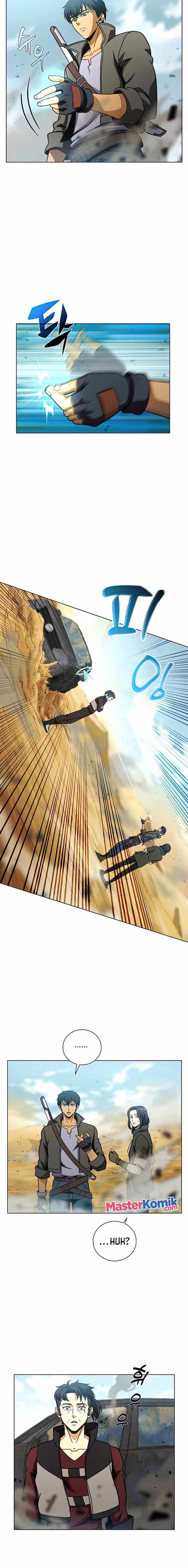 image-komik-carnivorous-hunter-chapter-28-11/24