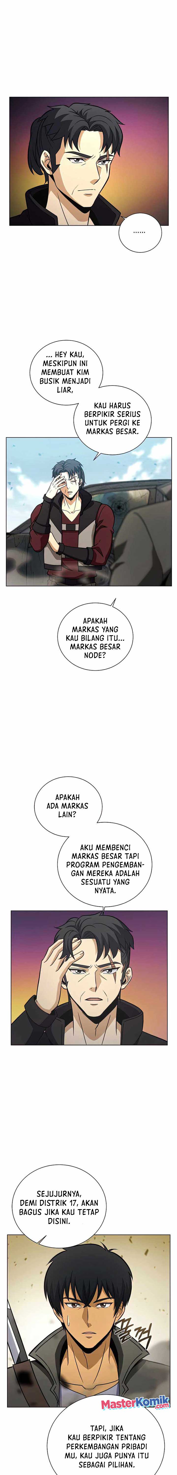 image-komik-carnivorous-hunter-chapter-28-13/24