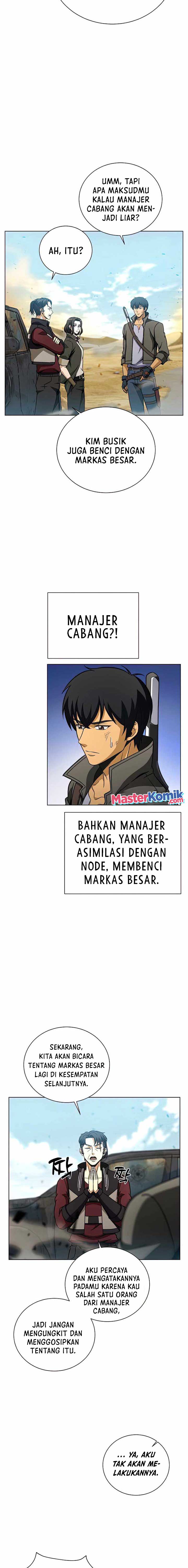 image-komik-carnivorous-hunter-chapter-28-14/24