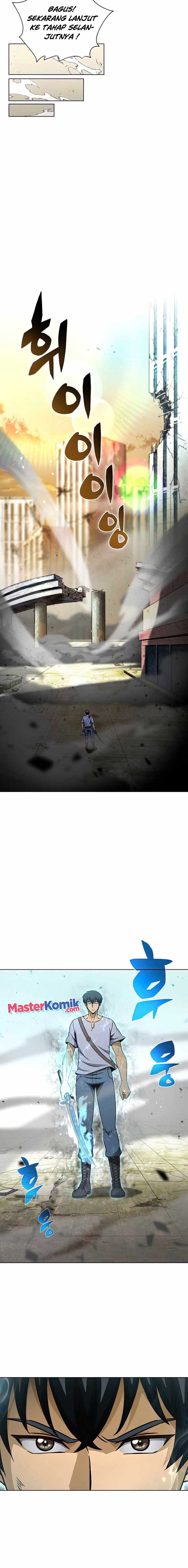 image-komik-carnivorous-hunter-chapter-28-15/24