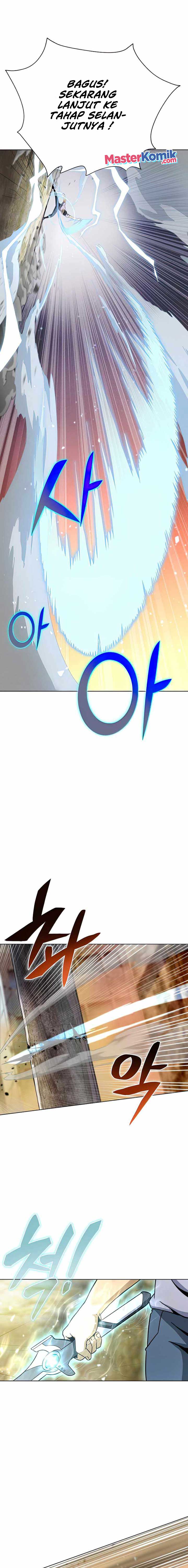 image-komik-carnivorous-hunter-chapter-28-16/24