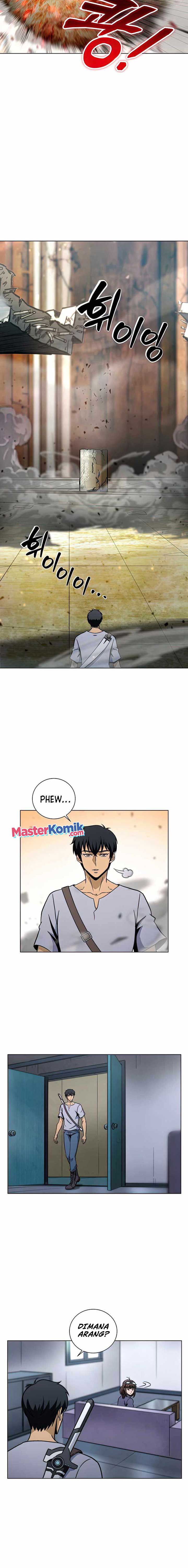 image-komik-carnivorous-hunter-chapter-28-18/24