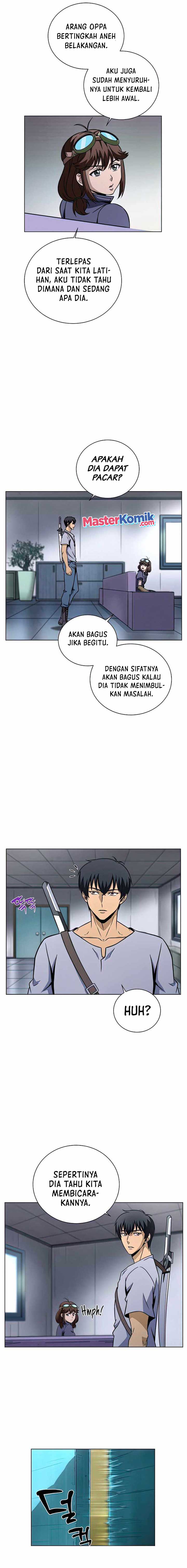 image-komik-carnivorous-hunter-chapter-28-19/24