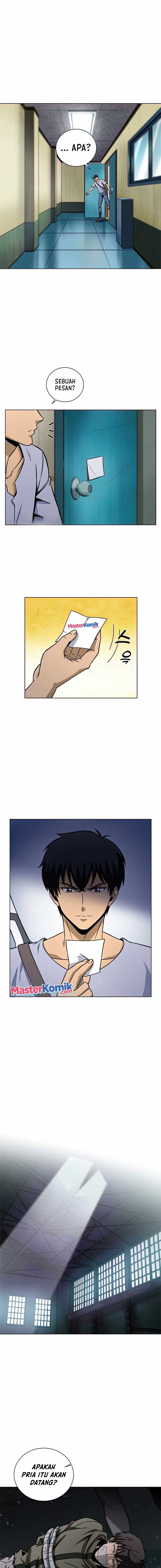 image-komik-carnivorous-hunter-chapter-28-20/24