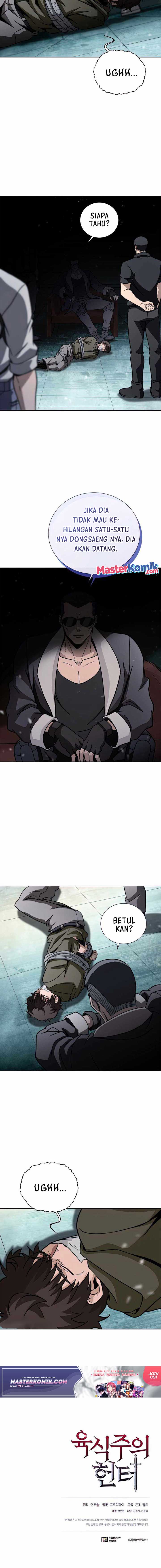 image-komik-carnivorous-hunter-chapter-28-21/24