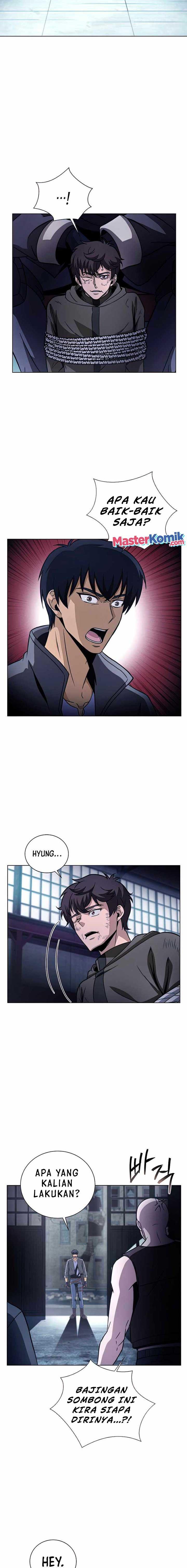 image-komik-carnivorous-hunter-chapter-29-3/25