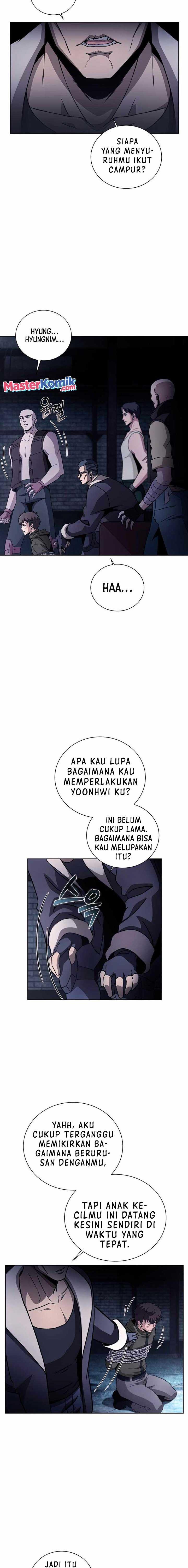 image-komik-carnivorous-hunter-chapter-29-4/25