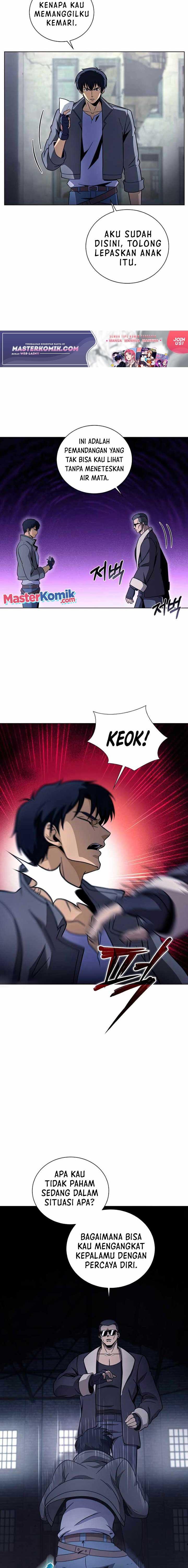 image-komik-carnivorous-hunter-chapter-29-5/25