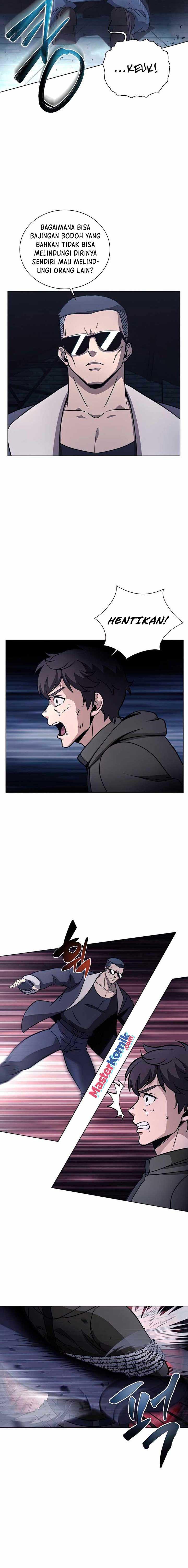 image-komik-carnivorous-hunter-chapter-29-6/25