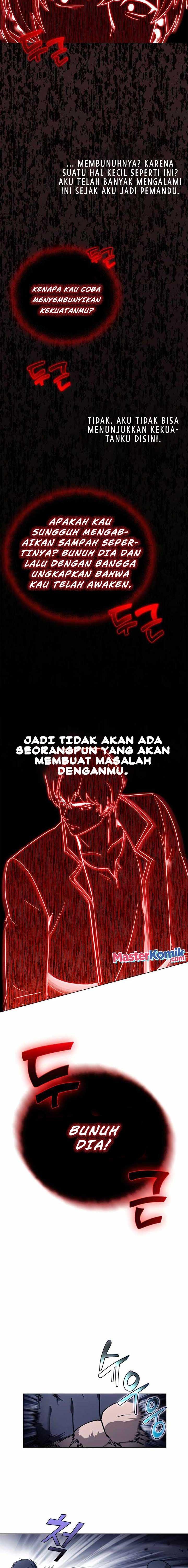 image-komik-carnivorous-hunter-chapter-29-9/25