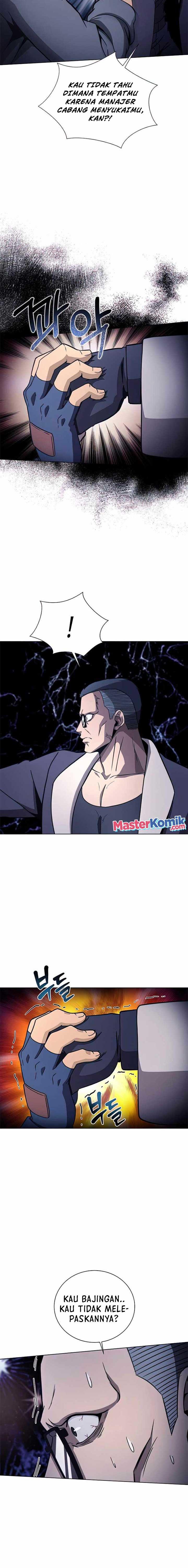 image-komik-carnivorous-hunter-chapter-29-11/25