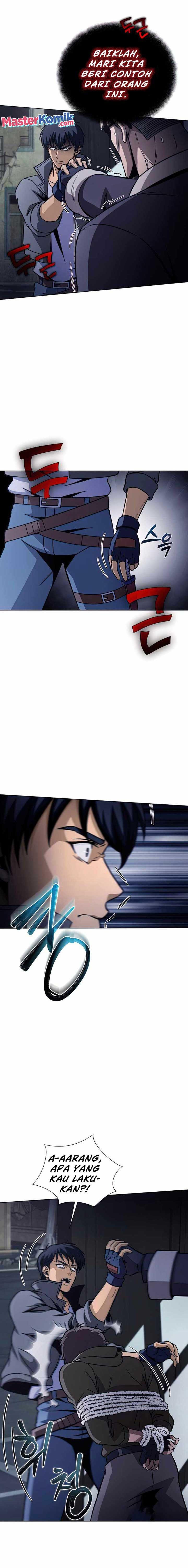 image-komik-carnivorous-hunter-chapter-29-12/25