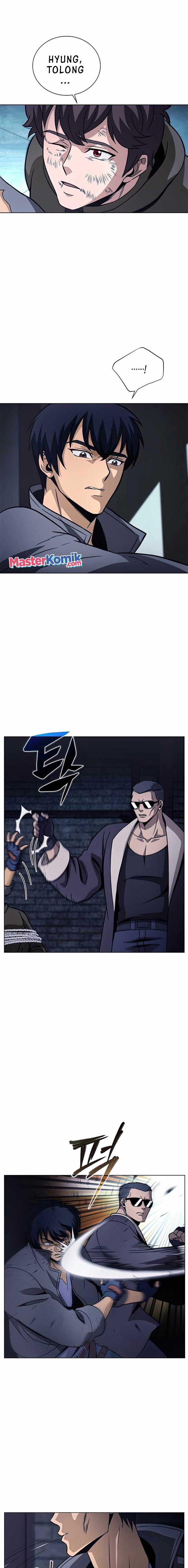 image-komik-carnivorous-hunter-chapter-29-13/25