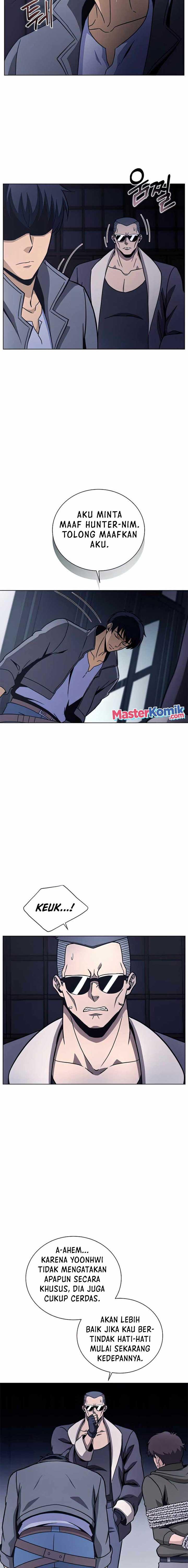 image-komik-carnivorous-hunter-chapter-29-14/25