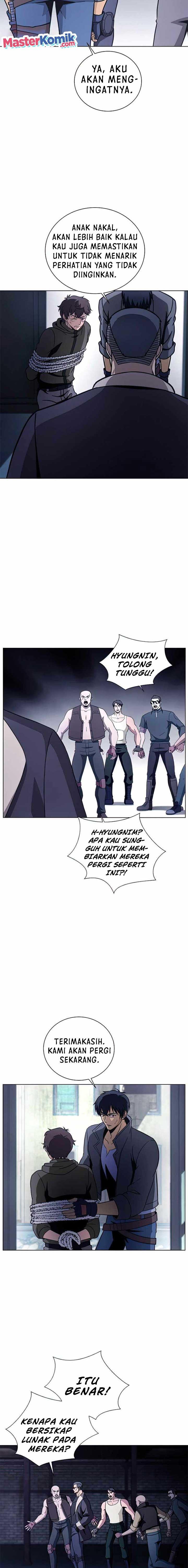 image-komik-carnivorous-hunter-chapter-29-15/25