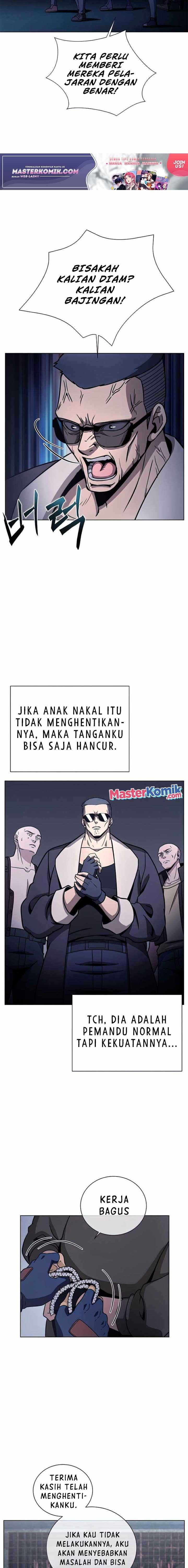 image-komik-carnivorous-hunter-chapter-29-16/25