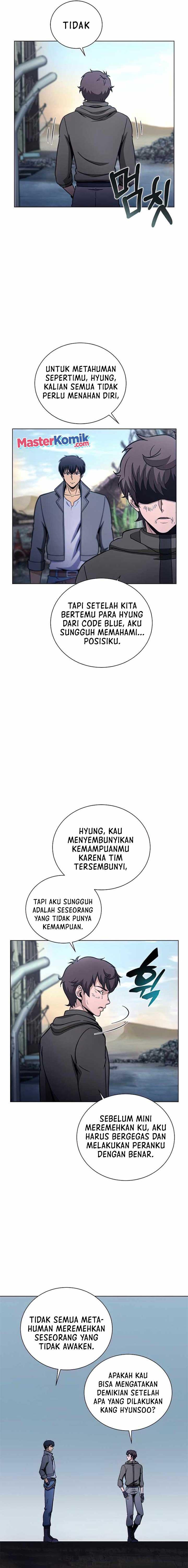 image-komik-carnivorous-hunter-chapter-29-19/25