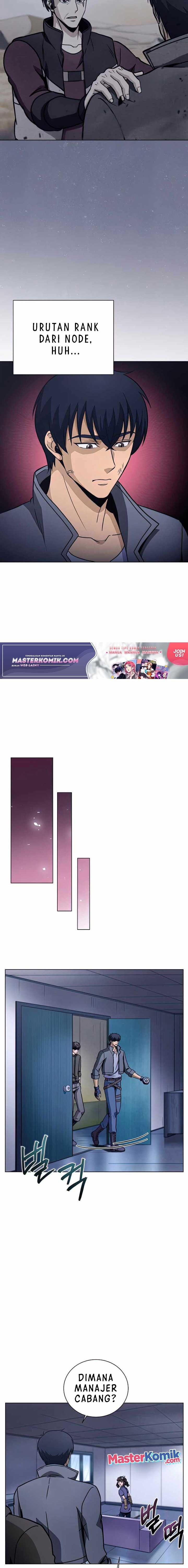 image-komik-carnivorous-hunter-chapter-29-21/25