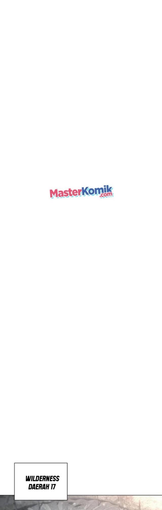 image-komik-carnivorous-hunter-chapter-3-2/64