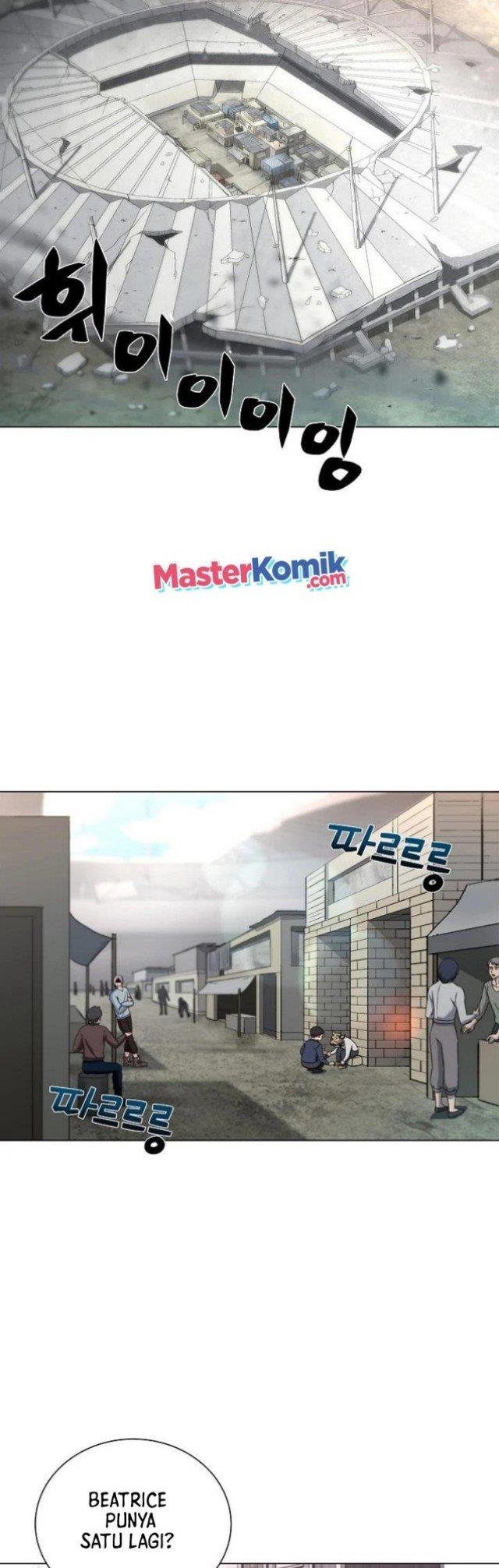 image-komik-carnivorous-hunter-chapter-3-3/64