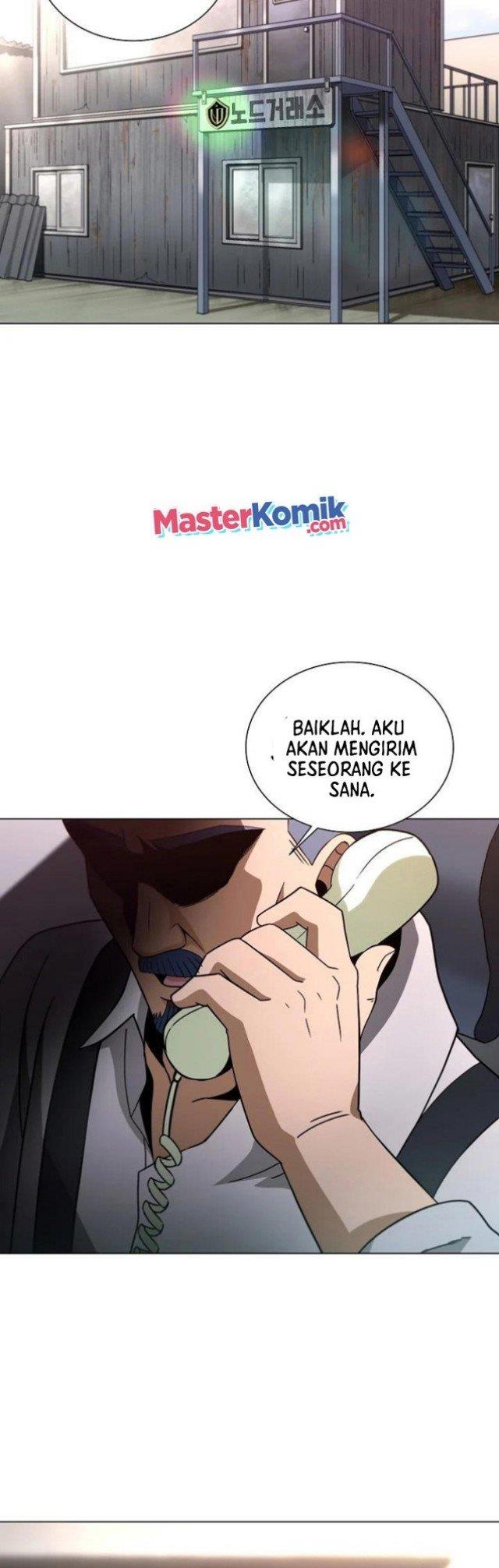 image-komik-carnivorous-hunter-chapter-3-4/64