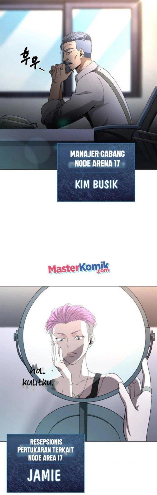 image-komik-carnivorous-hunter-chapter-3-5/64