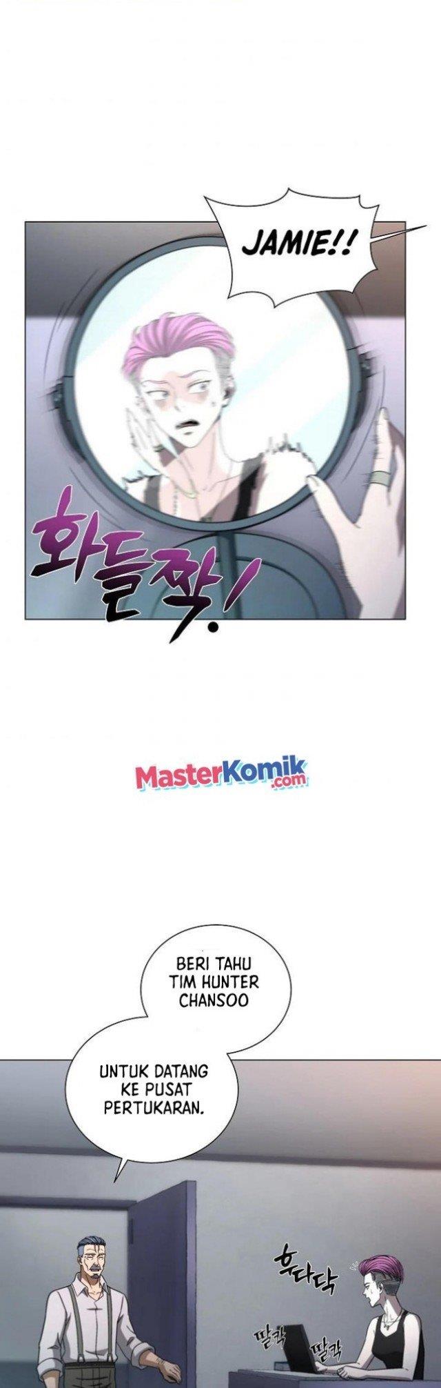 image-komik-carnivorous-hunter-chapter-3-6/64