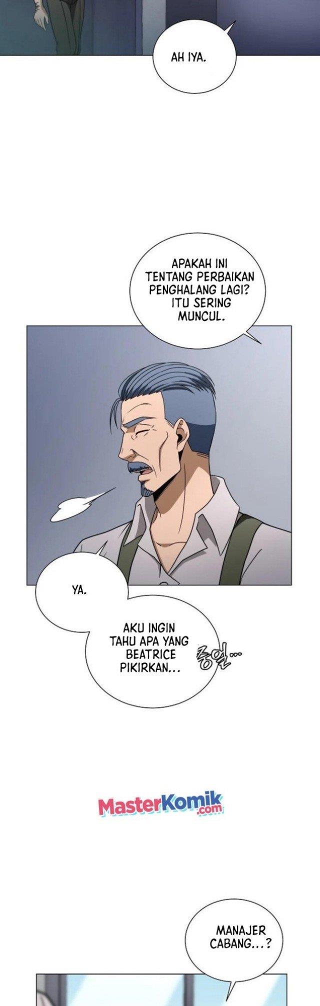 image-komik-carnivorous-hunter-chapter-3-7/64