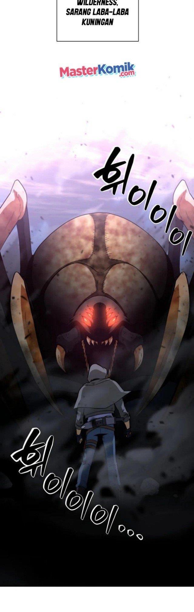 image-komik-carnivorous-hunter-chapter-3-11/64