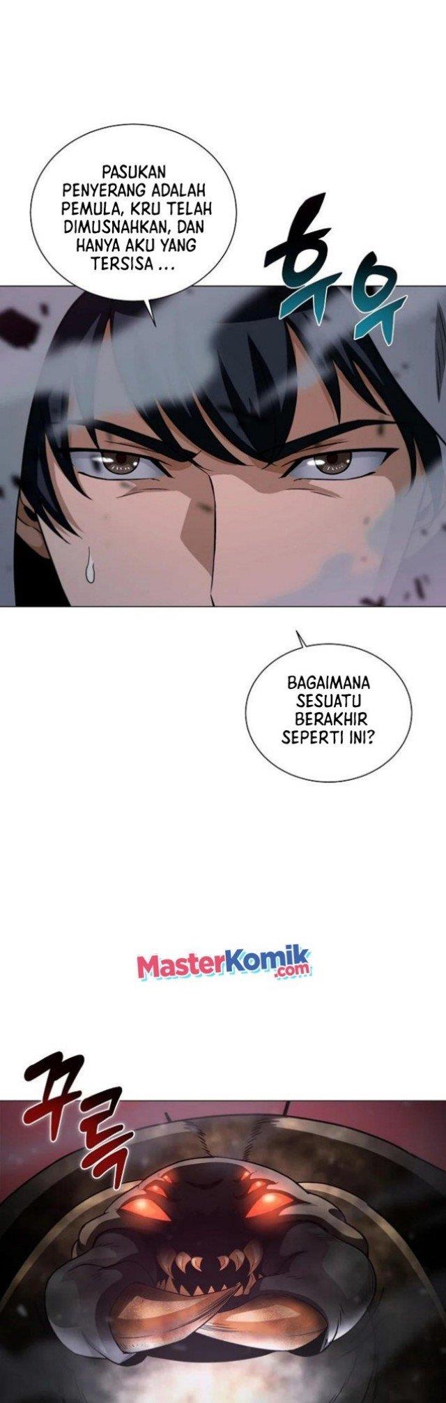 image-komik-carnivorous-hunter-chapter-3-12/64