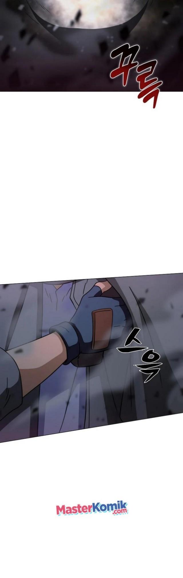 image-komik-carnivorous-hunter-chapter-3-13/64