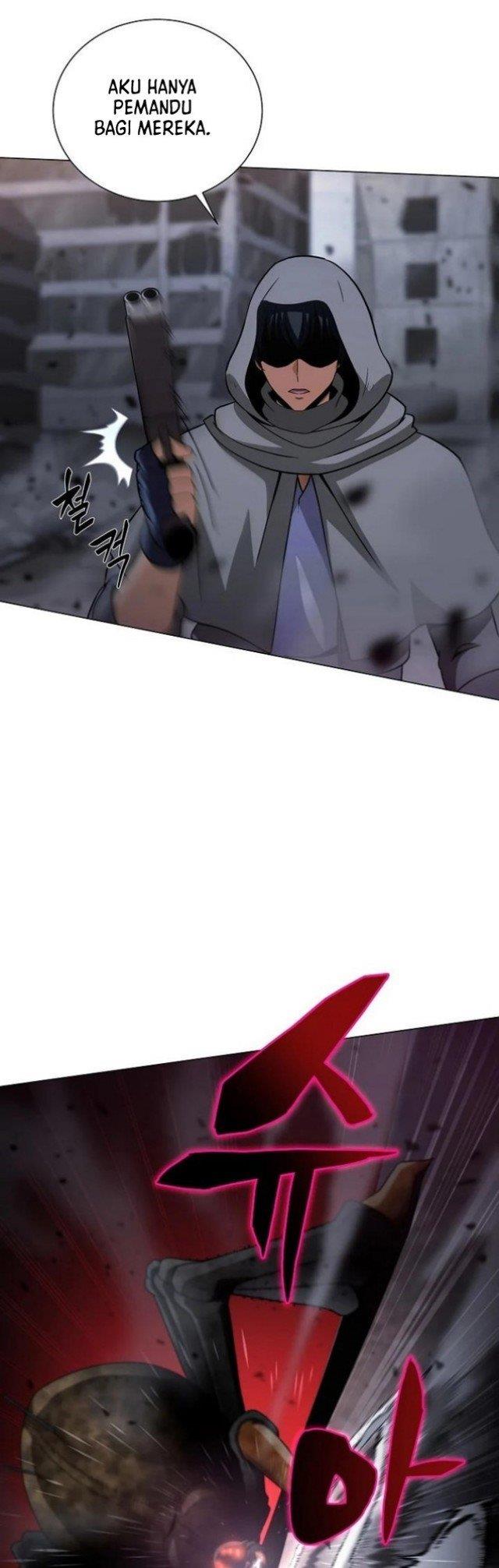 image-komik-carnivorous-hunter-chapter-3-14/64