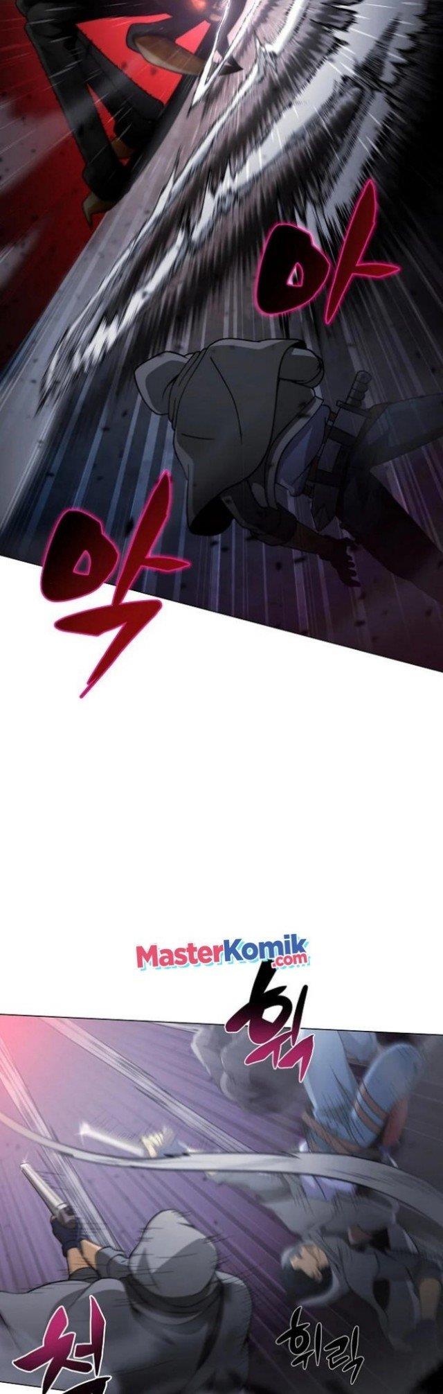 image-komik-carnivorous-hunter-chapter-3-15/64