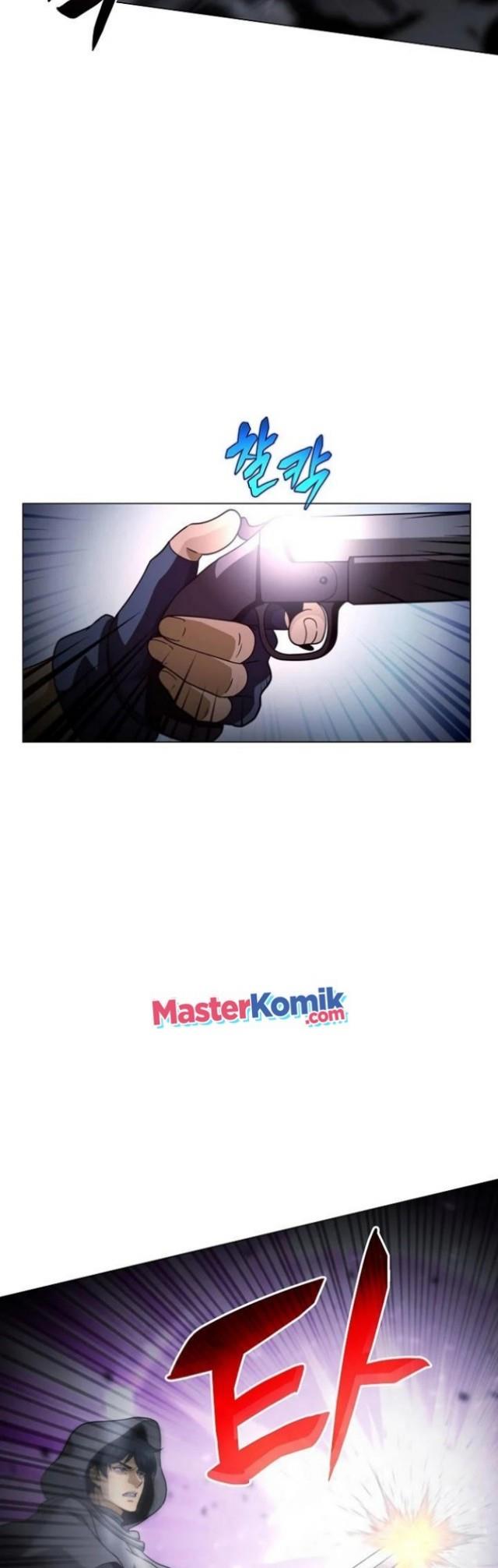 image-komik-carnivorous-hunter-chapter-3-16/64