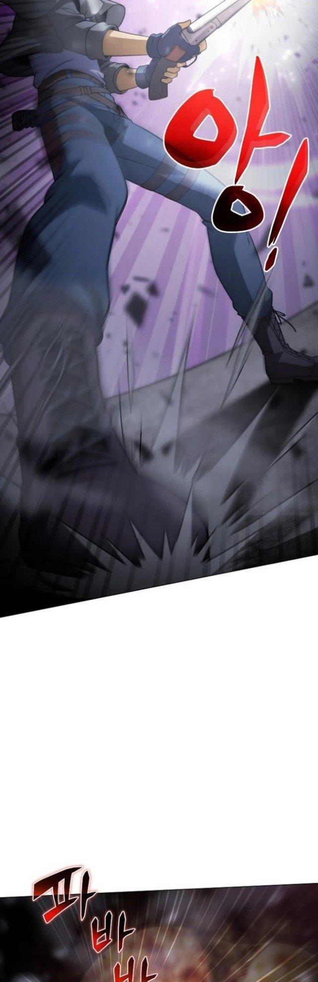 image-komik-carnivorous-hunter-chapter-3-17/64