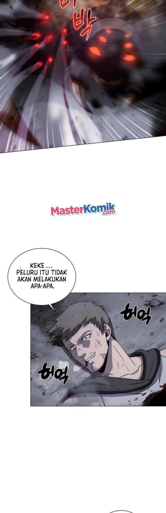 image-komik-carnivorous-hunter-chapter-3-18/64