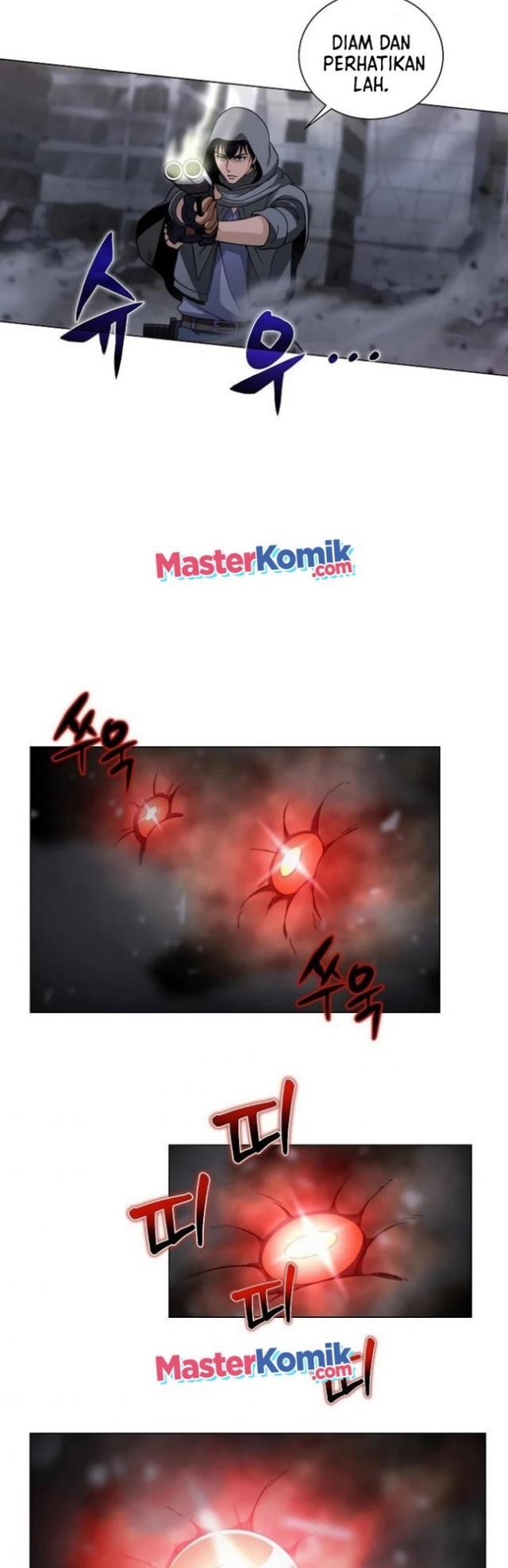 image-komik-carnivorous-hunter-chapter-3-19/64