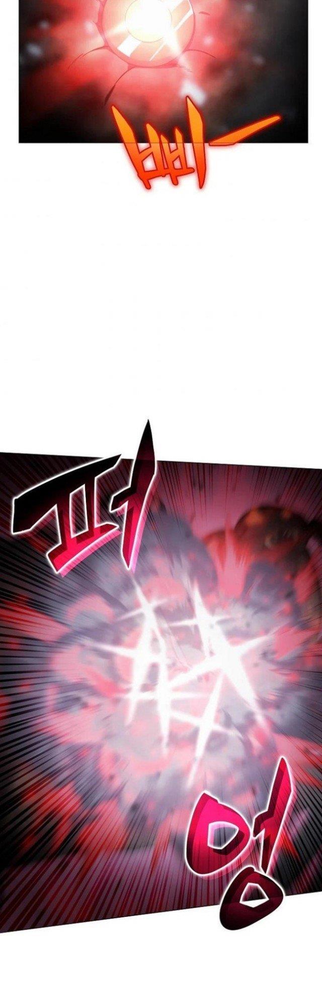 image-komik-carnivorous-hunter-chapter-3-20/64