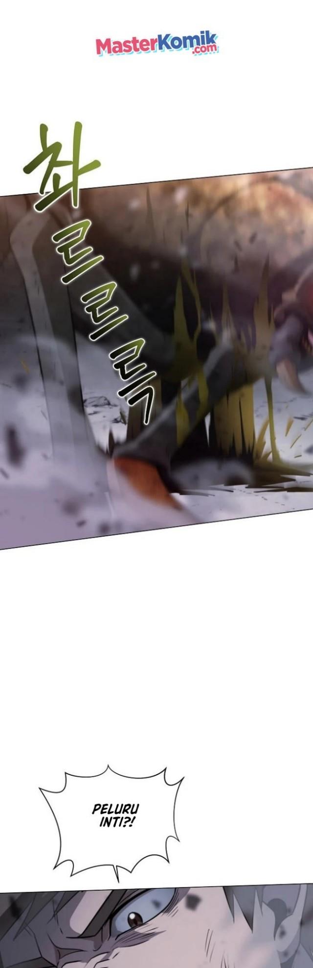image-komik-carnivorous-hunter-chapter-3-21/64