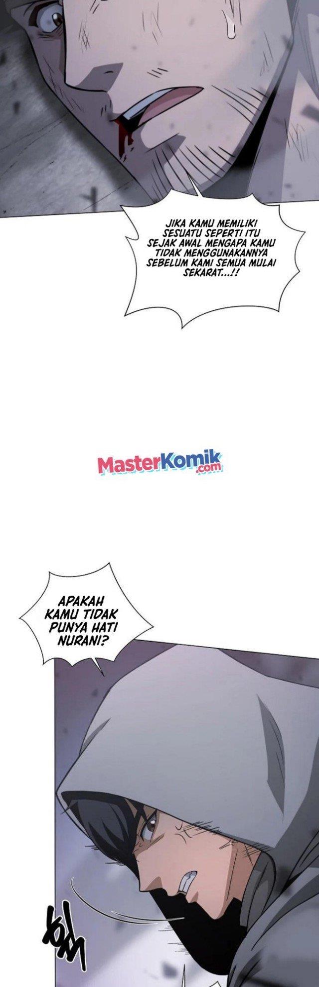 image-komik-carnivorous-hunter-chapter-3-22/64