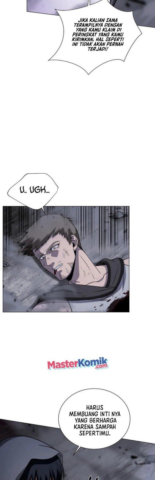 image-komik-carnivorous-hunter-chapter-3-23/64