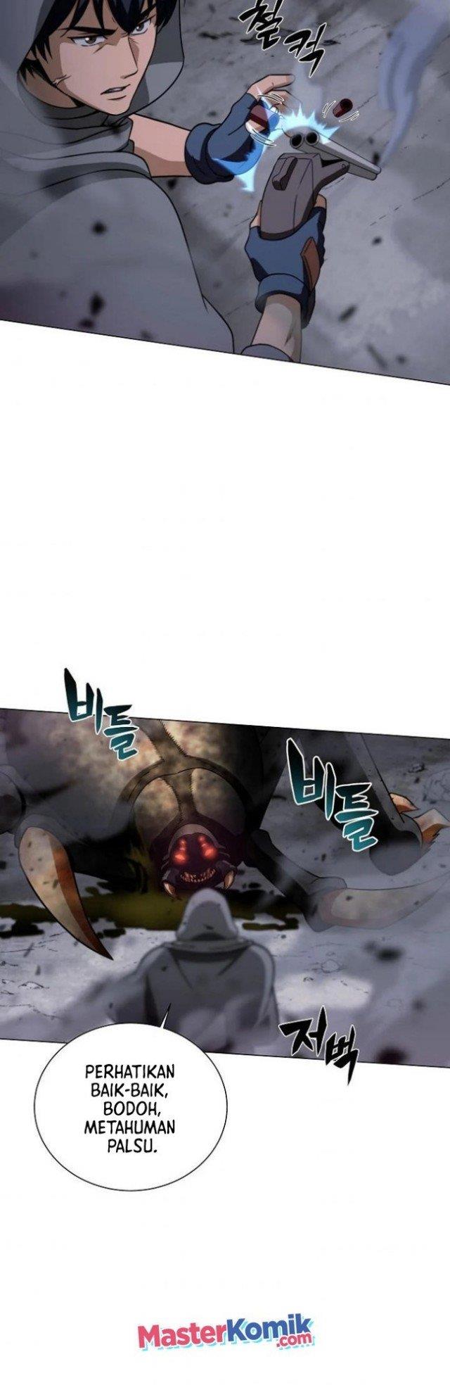 image-komik-carnivorous-hunter-chapter-3-24/64