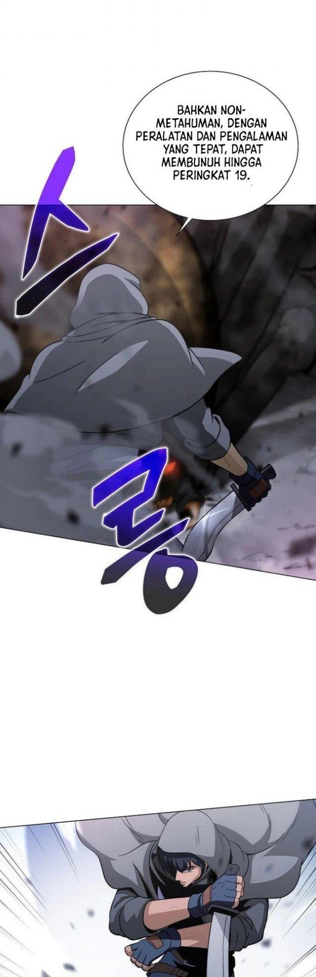 image-komik-carnivorous-hunter-chapter-3-25/64