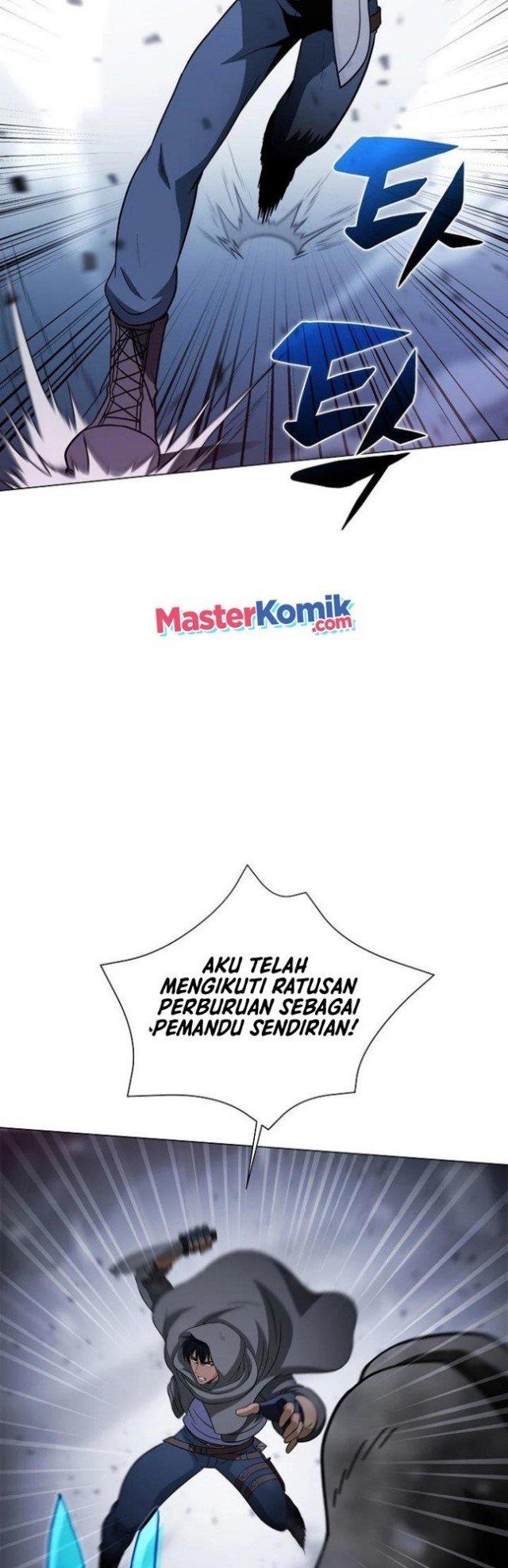 image-komik-carnivorous-hunter-chapter-3-26/64